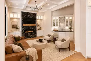 269 Traditions Dr, Alpharetta, GA 30004 - Photo 24