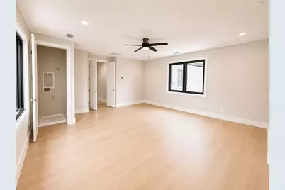 269 Traditions Drive, Alpharetta, GA 30004 - Photo 50