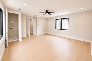 269 Traditions Dr, Alpharetta, GA 30004 - Photo 50