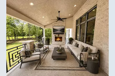 269 Traditions Drive, Alpharetta, GA 30004 - Photo 30