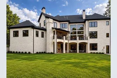 269 Traditions Drive, Alpharetta, GA 30004 - Photo 6