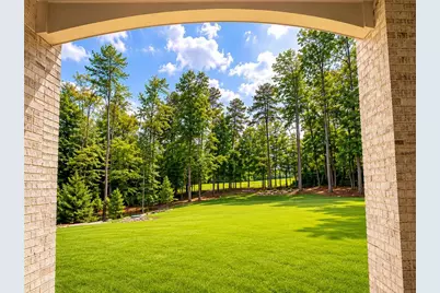 269 Traditions Drive, Alpharetta, GA 30004 - Photo 52