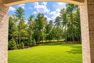 269 Traditions Dr, Alpharetta, GA 30004 - Photo 52