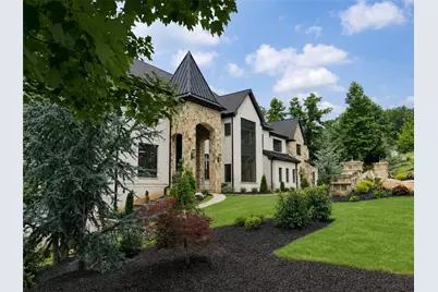 269 Traditions Drive, Alpharetta, GA 30004 - Photo 4