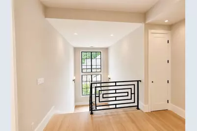 269 Traditions Drive, Alpharetta, GA 30004 - Photo 38