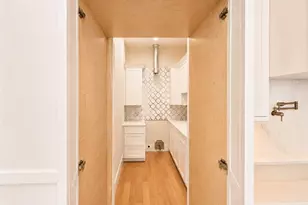 269 Traditions Dr, Alpharetta, GA 30004 - Photo 22