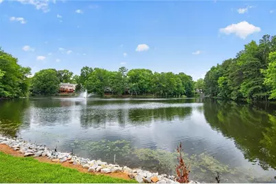 56 Dunwoody Springs Drive, Atlanta, GA 30328 - Photo 30