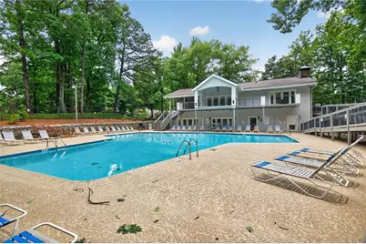 56 Dunwoody Springs Drive, Atlanta, GA 30328 - Photo 26
