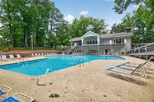 56 Dunwoody Springs Dr, Atlanta, GA 30328 - Photo 26