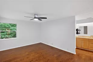 56 Dunwoody Springs Dr, Atlanta, GA 30328 - Photo 14