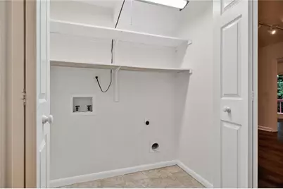 56 Dunwoody Springs Drive, Atlanta, GA 30328 - Photo 22