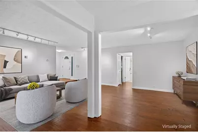 56 Dunwoody Springs Drive, Atlanta, GA 30328 - Photo 10