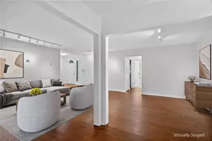 56 Dunwoody Springs Dr, Atlanta, GA 30328 - Photo 10