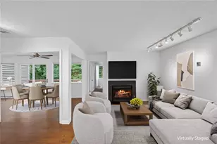 56 Dunwoody Springs Dr, Atlanta, GA 30328 - Photo 6