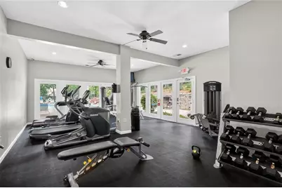56 Dunwoody Springs Drive, Atlanta, GA 30328 - Photo 32