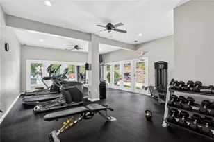 56 Dunwoody Springs Dr, Atlanta, GA 30328 - Photo 32