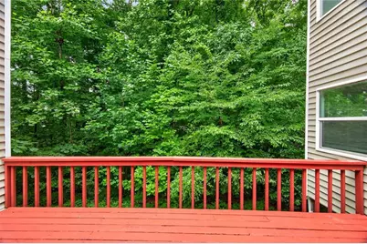 56 Dunwoody Springs Drive, Atlanta, GA 30328 - Photo 20