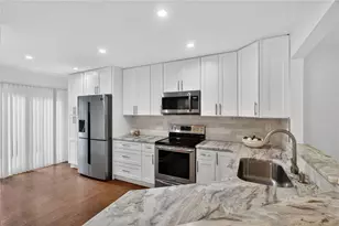 56 Dunwoody Springs Dr, Atlanta, GA 30328 - Photo 1