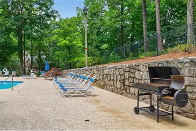 56 Dunwoody Springs Drive, Atlanta, GA 30328 - Photo 34