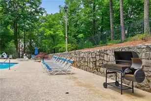 56 Dunwoody Springs Dr, Atlanta, GA 30328 - Photo 34