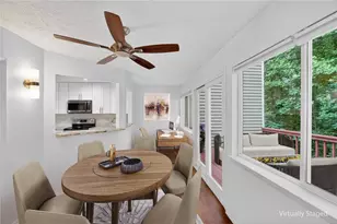 56 Dunwoody Springs Dr, Atlanta, GA 30328 - Photo 8