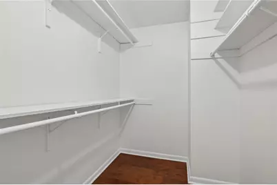 56 Dunwoody Springs Drive, Atlanta, GA 30328 - Photo 18