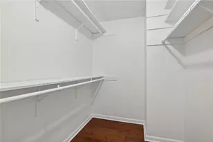 56 Dunwoody Springs Dr, Atlanta, GA 30328 - Photo 18