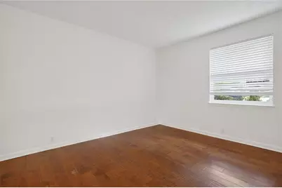 56 Dunwoody Springs Drive, Atlanta, GA 30328 - Photo 24