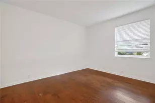 56 Dunwoody Springs Dr, Atlanta, GA 30328 - Photo 24