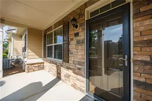 220 Orchards Cir, Woodstock, GA 30188 - Photo 2