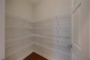 220 Orchards Cir, Woodstock, GA 30188 - Photo 20