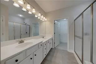 220 Orchards Cir, Woodstock, GA 30188 - Photo 24