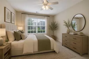 220 Orchards Cir, Woodstock, GA 30188 - Photo 26