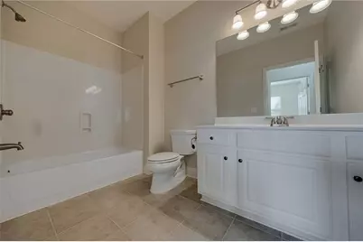 220 Orchards Circle, Woodstock, GA 30188 - Photo 28