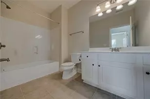 220 Orchards Cir, Woodstock, GA 30188 - Photo 28