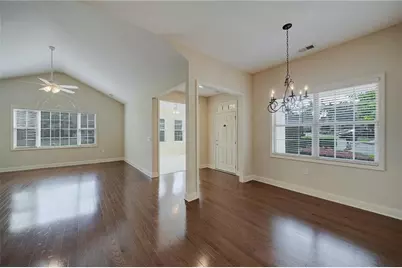 220 Orchards Circle, Woodstock, GA 30188 - Photo 8