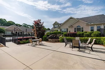 220 Orchards Circle, Woodstock, GA 30188 - Photo 38