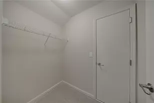 220 Orchards Cir, Woodstock, GA 30188 - Photo 34