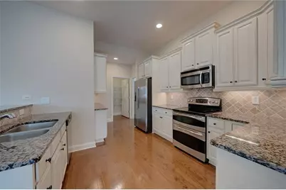 220 Orchards Circle, Woodstock, GA 30188 - Photo 18