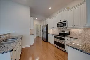 220 Orchards Cir, Woodstock, GA 30188 - Photo 18