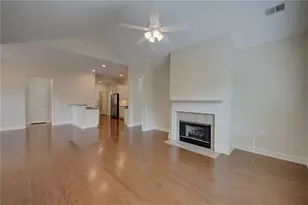 220 Orchards Cir, Woodstock, GA 30188 - Photo 12