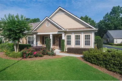 220 Orchards Circle, Woodstock, GA 30188 - Photo 36