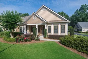220 Orchards Cir, Woodstock, GA 30188 - Photo 36