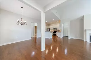 220 Orchards Cir, Woodstock, GA 30188 - Photo 4