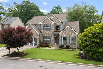 2660 Blackstock Drive, Cumming, GA 30041 - Photo 60