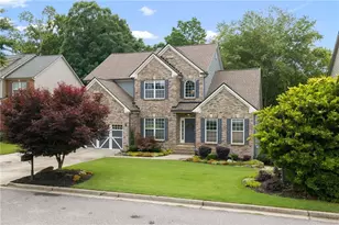 2660 Blackstock Dr, Cumming, GA 30041 - Photo 60