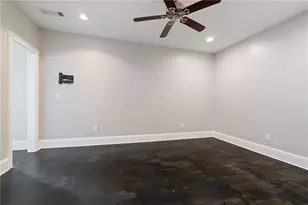 2660 Blackstock Dr, Cumming, GA 30041 - Photo 50