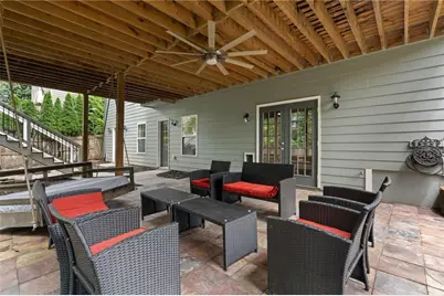 2660 Blackstock Drive, Cumming, GA 30041 - Photo 56
