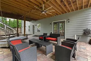 2660 Blackstock Dr, Cumming, GA 30041 - Photo 56