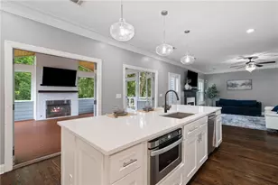 2660 Blackstock Dr, Cumming, GA 30041 - Photo 16